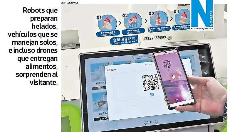 Shenzhen SITIO4.